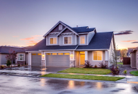 The Benefits of Roof Painting: Improving the Look and Performance
