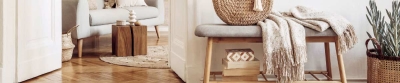 DIY Décor Trends to Try This Year