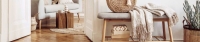 DIY Décor Trends to Try This Year