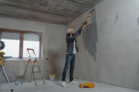 The Benefits of Hiring a Professional Painter For Your Home
